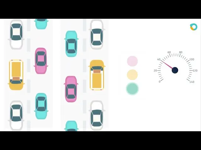 Helio Genomics technology video