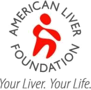 American Liver Foundation