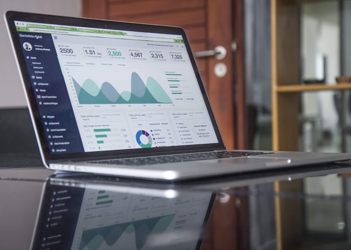 Dealroom.co coverage
