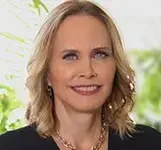 Elizabeth Pusey, MD, Advisor
