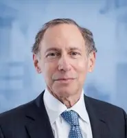 Robert Langer, ScD, Advisor