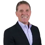 Terry Belmont, MPH, Board Member