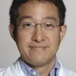 Yujin Hoshida, MD, PhD, Liver Tumor Translational Research Program, University of Texas Southwestern Medical Center
