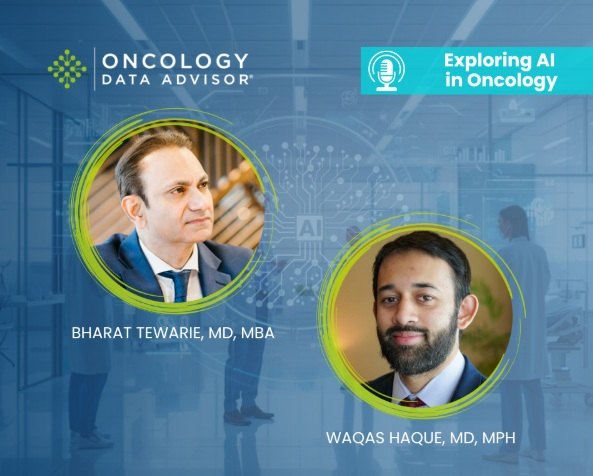 OncData: Expanding Early HCC Detection with HelioLiver