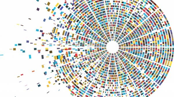Circulating Tumor DNA Methylation Profiles May Aid in Colorectal Cancer Early Diagnosis