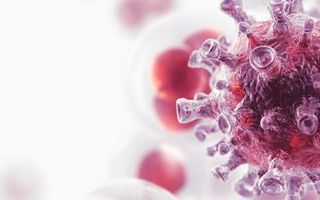 Onco&rsquo;Zine: Dhruv Roy on ctDNA Methylation as a Diagnostic Approach
