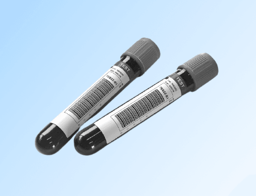 DeciBio: Helio Genomics in May 2026 Liquid Biopsy Round-Up