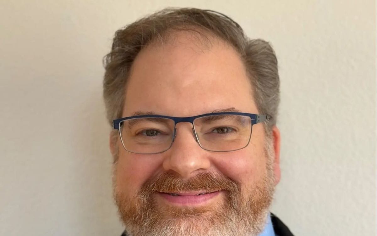 GlobeNewswire: Helio Appoints Eric Ariazi as Chief Development Officer