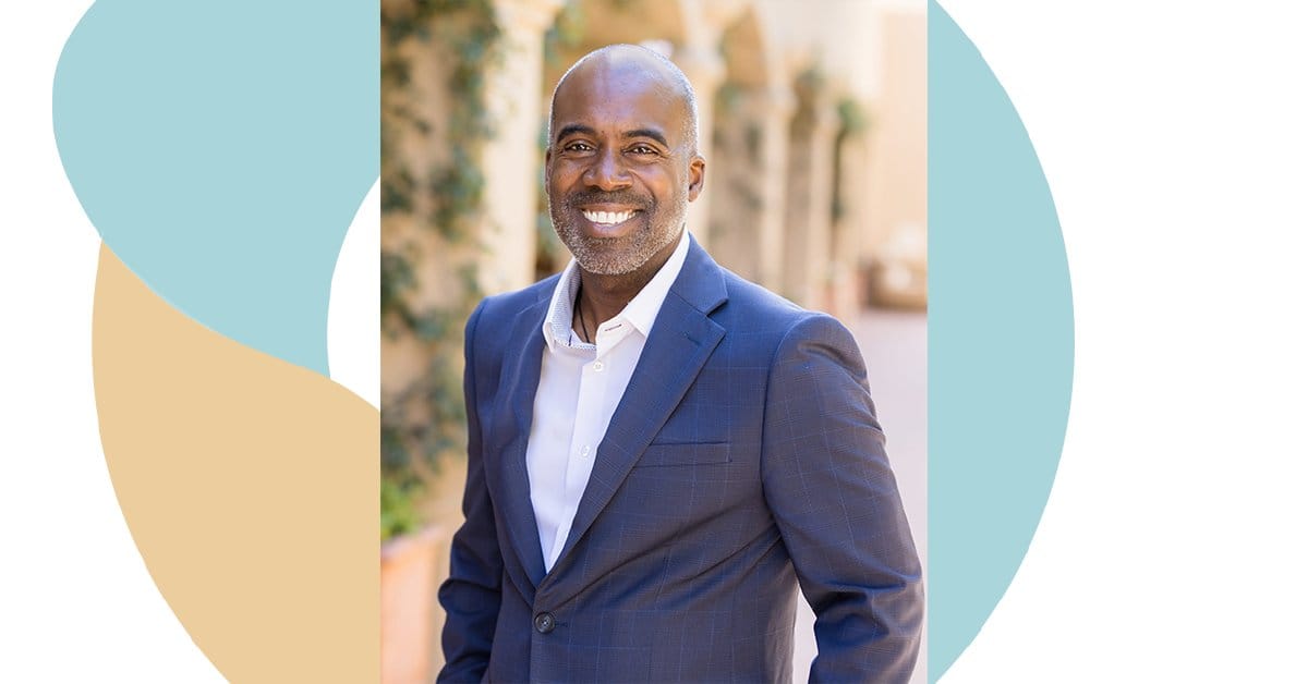 PR Newswire: Helio Genomics Appoints Gary Frazier as Chief Growth Officer