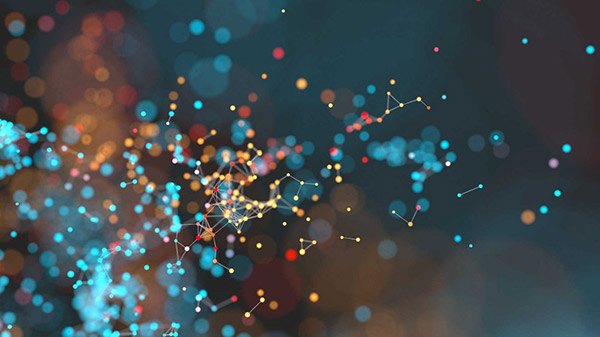 Journal of Hepatology Publishes Landmark HelioLiver CLiMB Study