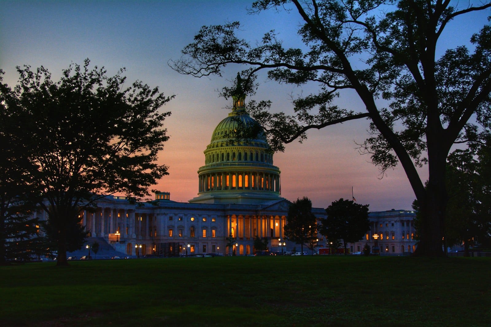 Helio Genomics Joins ALF Congressional Briefing on Liver Cancer
