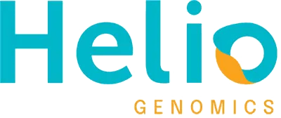 Helio Genomics