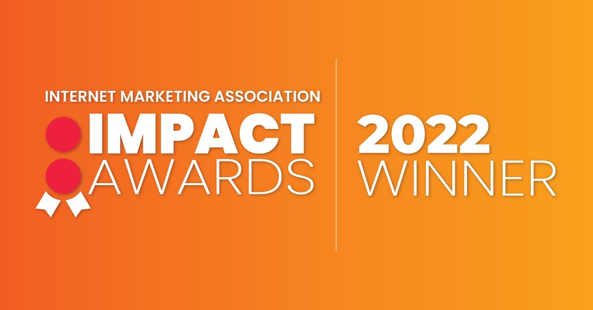 IMPACT 22: Helio Genomics Recognized as Healthcare Technology of the Year