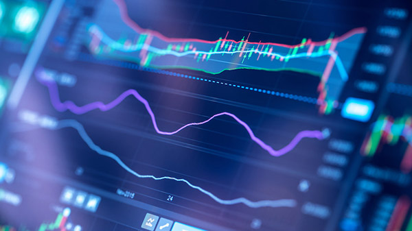 SAHM Capital coverage