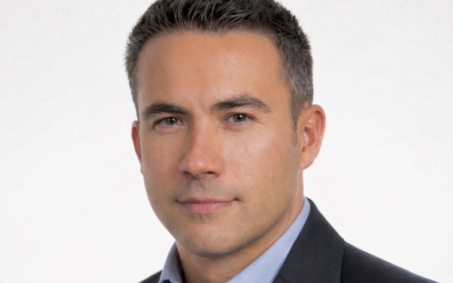 Helio Genomics Appoints John Doyle to Board of Directors