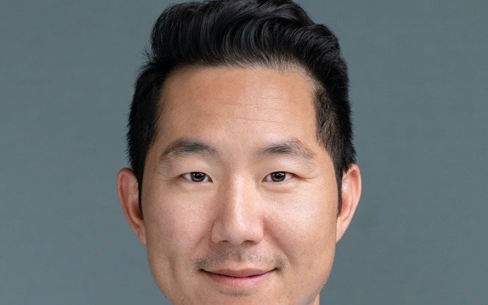 PR Newswire: Helio CEO Justin Chen Li Joins Terasaki Leadership Board