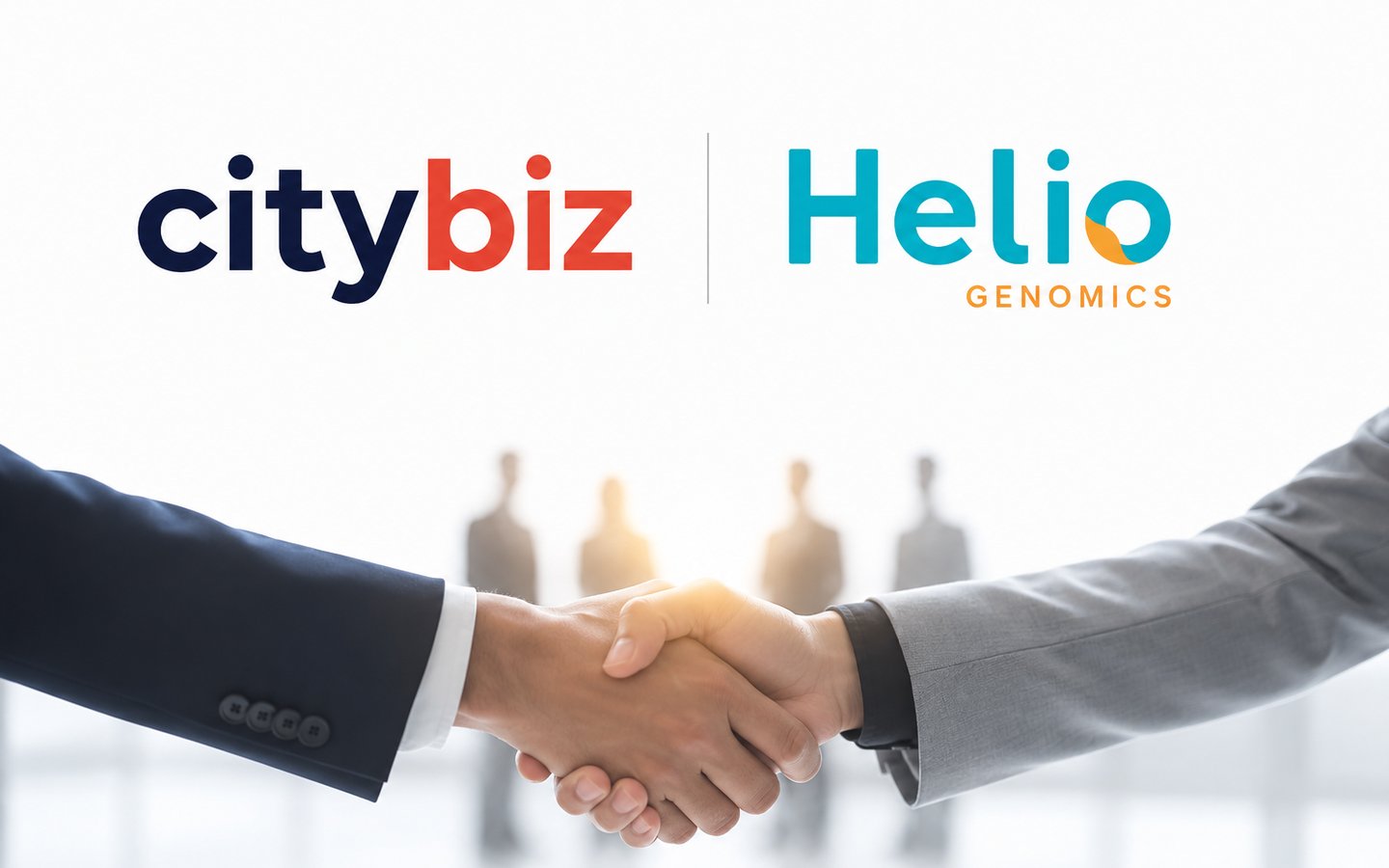 citybiz: Helio Appoints Healthcare AI Executive Parminder Bhatia to Board