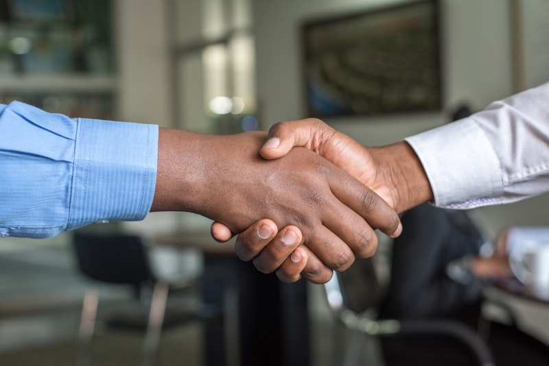 360Dx: Helio and Syneos Health Broaden Liver Cancer Commercialization
